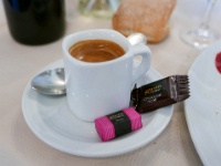 IMG-00476