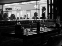 IMG-00545