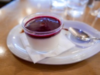IMG-00550