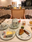 IMG-00632