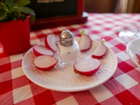 IMG-00684