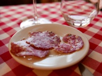 IMG-00685