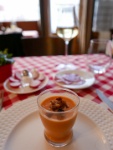 IMG-00686