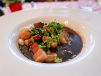 IMG-00689