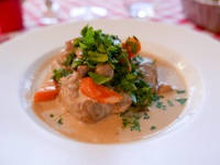 IMG-00692