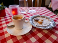 IMG-00696