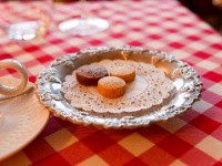 IMG-00697