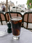 IMG-00725