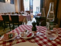IMG-00758