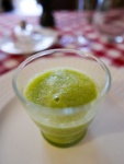IMG-00759