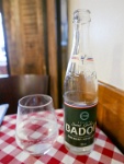 IMG-00764