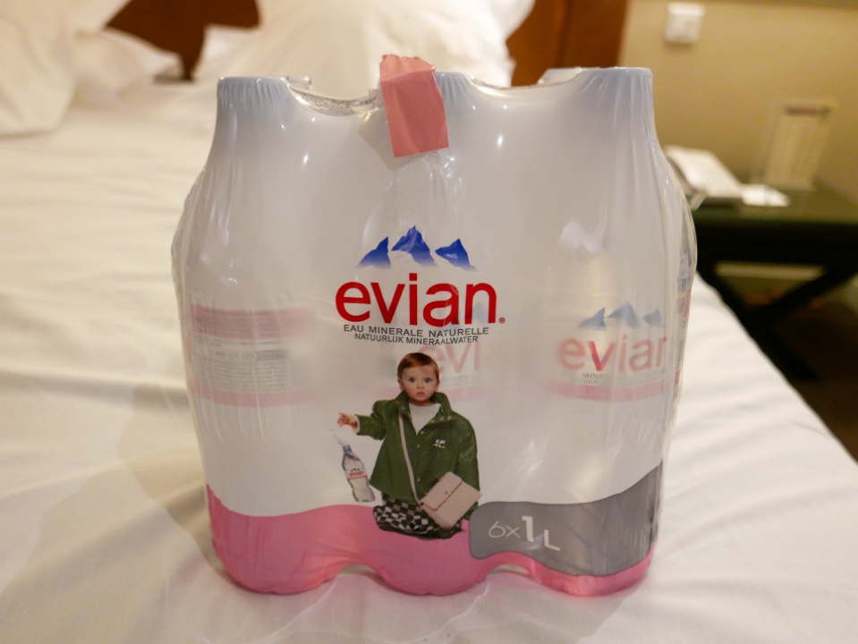 IMG-00081