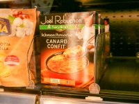 IMG-00079