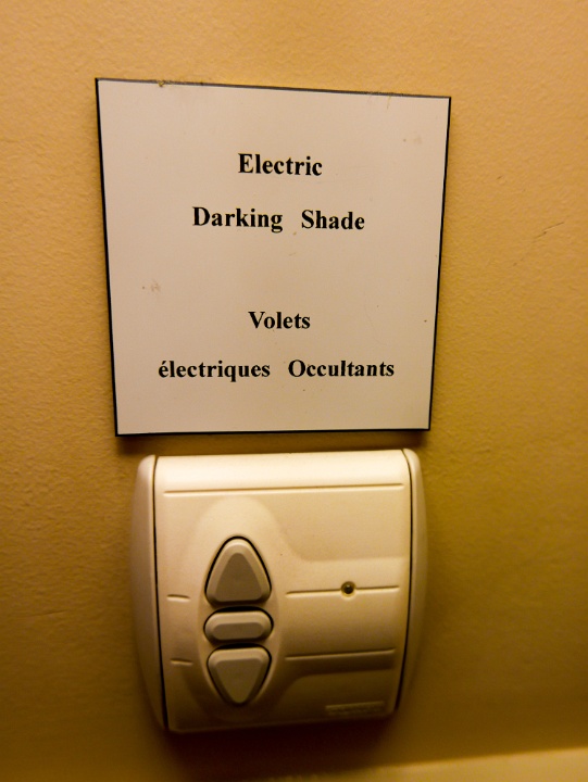 IMG-00048