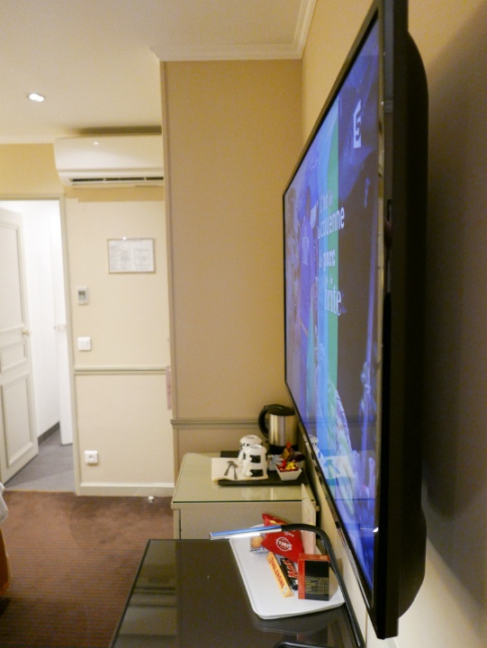 IMG-00050