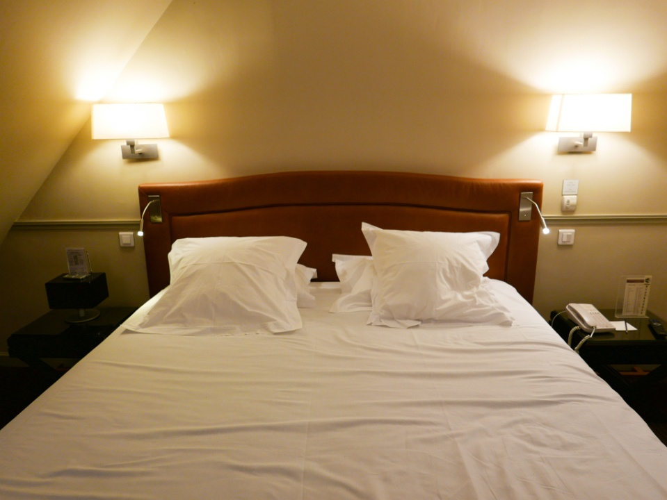IMG-00052