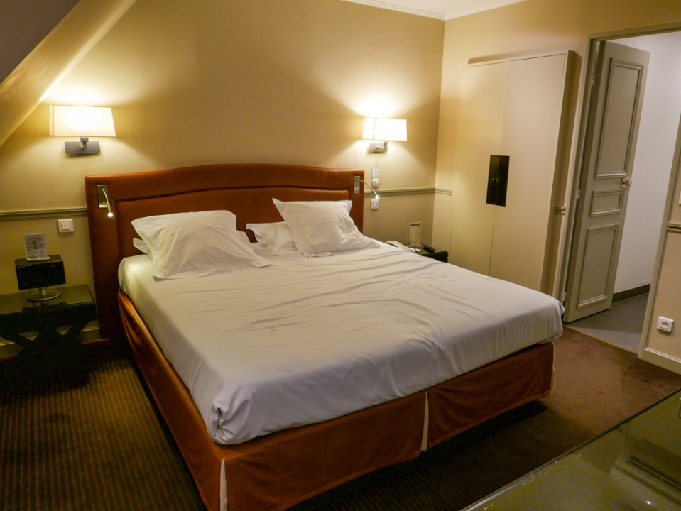 IMG-00064