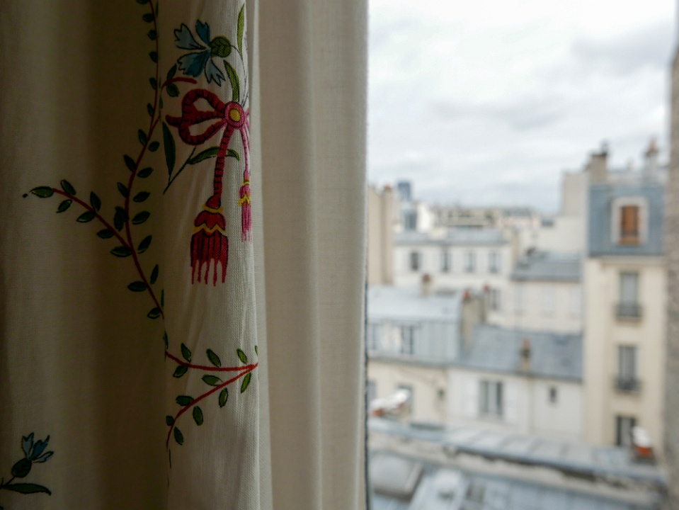 IMG-00069