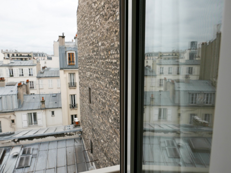 IMG-00071