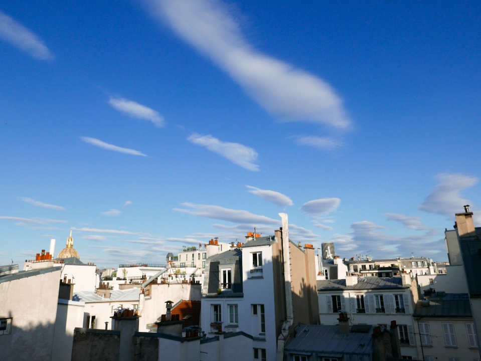 IMG-00094