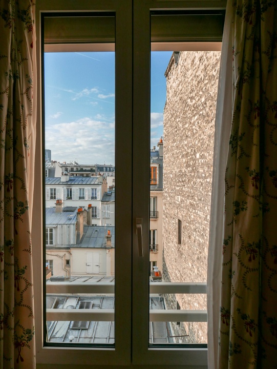 IMG-00225