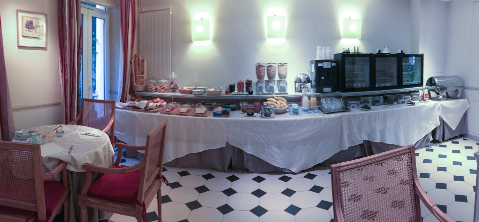 IMG-00633