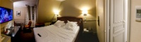IMG-00045
