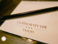IMG-00046