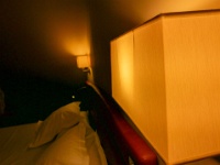 IMG-00047