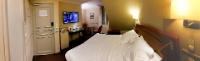 IMG-00049