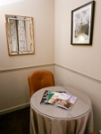 IMG-00051
