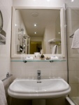 IMG-00053