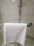 IMG-00056