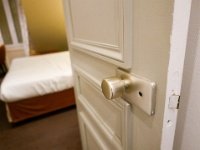 IMG-00057