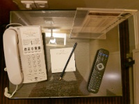 IMG-00059