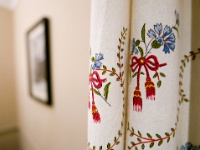 IMG-00061