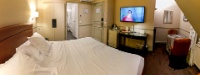 IMG-00062
