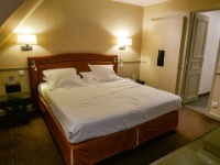 IMG-00064