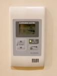 IMG-00066