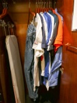 IMG-00067