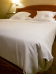 IMG-00068