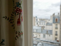 IMG-00069