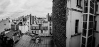 IMG-00070