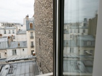 IMG-00071