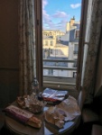 IMG-00120