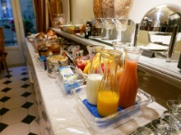 IMG-00131