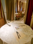 IMG-00133