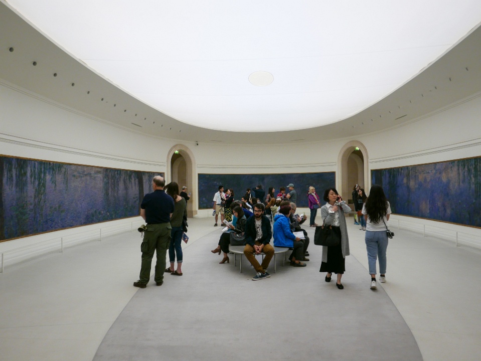 IMG-00155