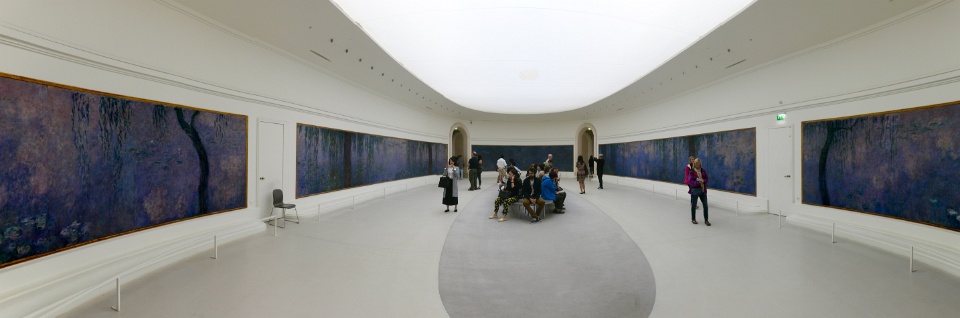 IMG-00157