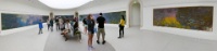 IMG-00151